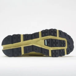 On Running On Cloudultra Men's Limelight/Eclipse -Brooks Store 047093 4