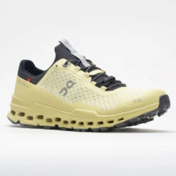 On Running On Cloudultra Men's Limelight/Eclipse -Brooks Store 047093 5