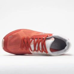 On Running On Cloudsurfer 6 Women's Rust/Rose -Brooks Store 047169 2