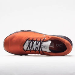 On Running On Cloudventure Men's Flare/Mulberry -Brooks Store 047202 2