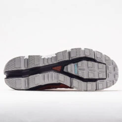 On Running On Cloudventure Men's Flare/Mulberry -Brooks Store 047202 4