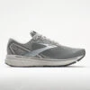 Brooks Ghost 14 Women's Alloy/Primer Gray/Oyster