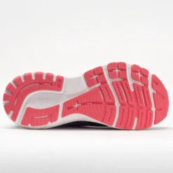 Brooks Adrenaline GTS 22 Women's Black/Purple/Coral 9 Brooks Adrenaline GTS 22 Women's Black/Purple/Coral -Brooks Store 047301 4