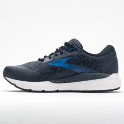 Brooks Addiction GTS 15 Men's India Ink/Blue -Brooks Store 047309 1