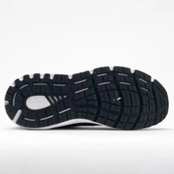 Brooks Addiction GTS 15 Men's India Ink/Blue -Brooks Store 047309 4