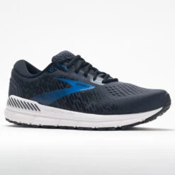 Brooks Addiction GTS 15 Men's India Ink/Blue -Brooks Store 047309 5