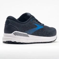 Brooks Addiction GTS 15 Men's India Ink/Blue -Brooks Store 047309 6