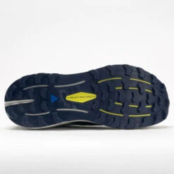 Brooks Cascadia 16 Men's Mykonos Blue/Peacoat/Lime 9 Brooks Cascadia 16 Men's Mykonos Blue/Peacoat/Lime -Brooks Store 047325 4