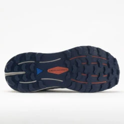 Brooks Cascadia 16 Women's Aqua/Tourmaline/Rooibos Tea -Brooks Store 047330 4