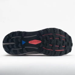 Brooks Cascadia 16 GTX Women's Black/Blackened Pearl/Coral -Brooks Store 047331 4