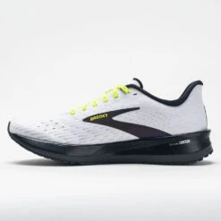 Brooks Hyperion Tempo Men's Run Visible Collection -Brooks Store 047389 1