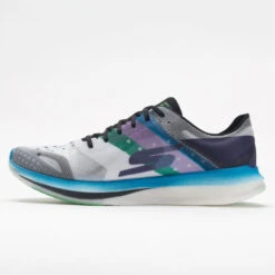 Skechers GOrun Speed Elite Women's White/Multi -Brooks Store 047418 1