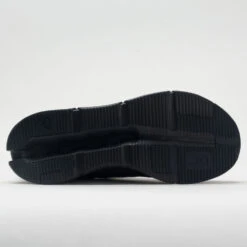 On Running On Cloudnova Men's Black/Eclipse 9 On Running On Cloudnova Men's Black/Eclipse -Brooks Store 047441 4