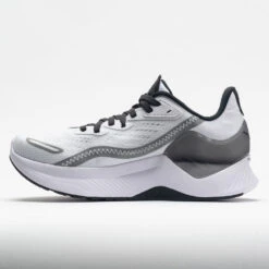 Saucony Endorphin Shift 2 Men's Reflexion Pack -Brooks Store 047480 1