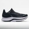 Saucony Endorphin Shift 2 Men's Reflexion Pack