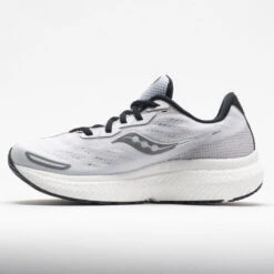 Saucony Triumph 19 Men's Reflexion Pack -Brooks Store 047481 1