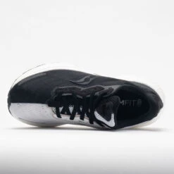 Saucony Triumph 19 Men's Reflexion Pack -Brooks Store 047481 2