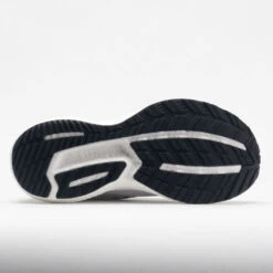 Saucony Triumph 19 Men's Reflexion Pack -Brooks Store 047481 4