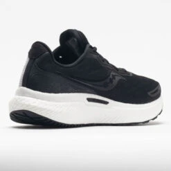 Saucony Triumph 19 Men's Reflexion Pack -Brooks Store 047481 6