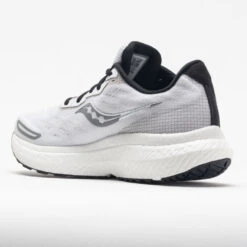 Saucony Triumph 19 Men's Reflexion Pack -Brooks Store 047481 8