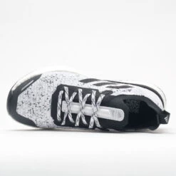 Adidas Terrex Two Ultra Parley Women's Cloud White/Core Black -Brooks Store 047504 2