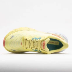 HOKA Arahi 6 Women's Yellow Pear/Sweet Corn 8 HOKA Arahi 6 Women's Yellow Pear/Sweet Corn -Brooks Store 047537 2