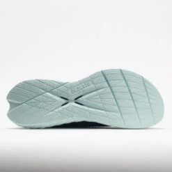 HOKA Carbon X 3 Women's Festival Fuchsia -Brooks Store 047714 4