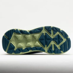 Hoka One One Stinson ATR 6 Men's Blue Coral/Butterfly 9 Hoka One One Stinson ATR 6 Men's Blue Coral/Butterfly -Brooks Store 047746 4