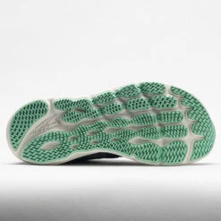 Altra Provision 6 Women's Black/Mint -Brooks Store 047767 4