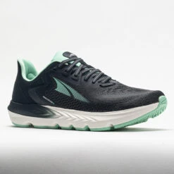 Altra Provision 6 Women's Black/Mint -Brooks Store 047767 5