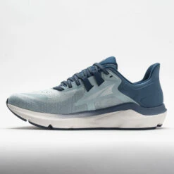 Altra Provision 6 Men's Blue -Brooks Store 047768 1