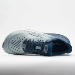 Altra Provision 6 Men's Blue -Brooks Store 047768 2