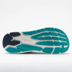 Altra Paradigm 6 Women's Dark Blue -Brooks Store 047770 4