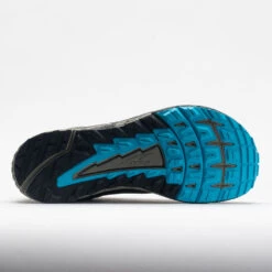 Altra Timp 4 Men's Dusty Olive 9 Altra Timp 4 Men's Dusty Olive -Brooks Store 047795 4