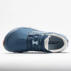 Altra Superior 5 Men's Mineral Blue -Brooks Store 047797 2