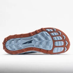 Altra Superior 5 Men's Mineral Blue -Brooks Store 047797 4