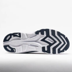 Diadora Equipe Atomo Men's Royal Blue/Gold -Brooks Store 047829 4