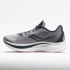 Saucony Endorphin Speed 2 Women's Alloy/Quartz 7 Saucony Endorphin Speed 2 Women's Alloy/Quartz -Brooks Store 047864 1
