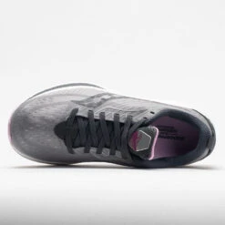 Saucony Endorphin Speed 2 Women's Alloy/Quartz 8 Saucony Endorphin Speed 2 Women's Alloy/Quartz -Brooks Store 047864 2