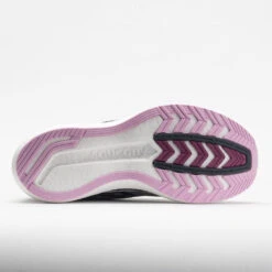 Saucony Endorphin Speed 2 Women's Alloy/Quartz 9 Saucony Endorphin Speed 2 Women's Alloy/Quartz -Brooks Store 047864 4