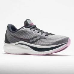 Saucony Endorphin Speed 2 Women's Alloy/Quartz 10 Saucony Endorphin Speed 2 Women's Alloy/Quartz -Brooks Store 047864 5