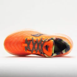 Saucony Triumph 19 Men's Campfire Stories 8 Saucony Triumph 19 Men's Campfire Stories -Brooks Store 047892 2