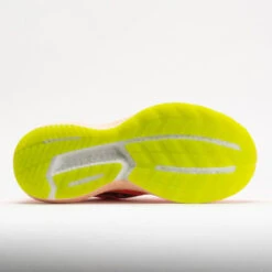 Saucony Triumph 19 Men's Campfire Stories 9 Saucony Triumph 19 Men's Campfire Stories -Brooks Store 047892 4