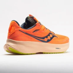 Saucony Ride 15 Women's Campfire Stories -Brooks Store 047917 6