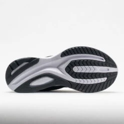 Saucony Guide 15 Women's Black/White 9 Saucony Guide 15 Women's Black/White -Brooks Store 047925 4