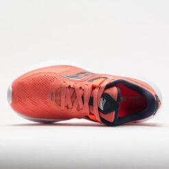 Saucony Guide 15 Women's Sunstone/Night -Brooks Store 047927 2