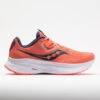 Saucony Guide 15 Women's Sunstone/Night