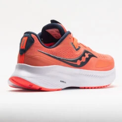 Saucony Guide 15 Women's Sunstone/Night -Brooks Store 047927 6