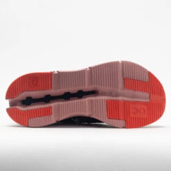 On Running On Cloudnova Men's Eclipse/Rose -Brooks Store 047948 4