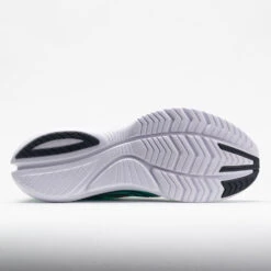 Saucony Kinvara 13 Men's Cool Mint/Zest -Brooks Store 047976 4